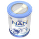Nestle NAN COMFORT 1 Starter Baby Formula Powder 800g – view 6 - Auzzistore