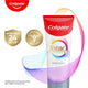 Colgate Total Deep Clean Toothpaste 40g - Ultimate Tartar Protection – view 5 - Auzzistore