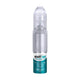 Wart Off Freeze 38ml - Cryotherapy Treatment for Warts – view 6