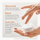 Skin Doctors Superfacelift Skin Firming Cream - 50ml Anti-Aging Solution – view 5 - Auzzistore