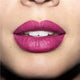 Revlon Super Lustrous Luscious Mattes Lipstick in Heartbreaker – view 5