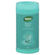 Radox Muscle Soothe Bath Salts 500g – view 5 - Auzzistore