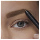 Maybelline Tattoo Brow 36HR Eyebrow Pencil – Deep Brown SHADE 260 – view 5 - Auzzistore