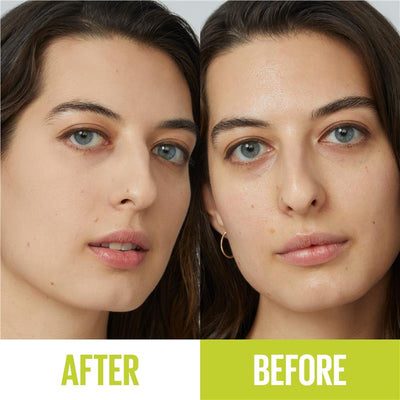 Maybelline Superstay 24H Hybrid Powder Foundation 10 Nu Int