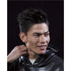 L'Oreal Men Expert Extreme Fix Strong Hold Paste 75ml - Ultra-Strong Hold – view 5