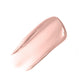 MCoBeauty Hot Lip Plump Disco – view 5