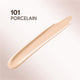 Covergirl Clean Invisible Concealer 101 Porcelain 7ml – view 6
