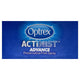 Optrex Advance Actimist Preservative Free Dry Eye Spray - 10ml – view 6
