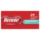 Rennie 24 Tablets - Fast Relief from Heartburn and Indigestion – view 6 - Auzzistore