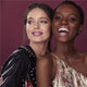 Maybelline Color Sensational Smoked Roses Lipstick Stripped Rose – view 4