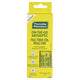 Thursday Plantation Antiseptic Tea Tree Oil Roll On 9ml - Pure Australian Formula – view 6