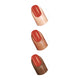 Sally Hansen Xtreme Wear Nail Polish Free Spirit – view 5