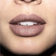 Revlon Super Lustrous Luscious Mattes Lipstick Untold Stories – view 5