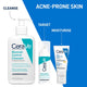 CeraVe Blemish Control Resurfacing Retinol Serum 30ml – view 5