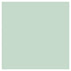 Sally Hansen Miracle Gel Nail Polish Lookin Fly For A Cacti 14.7ml – view 5