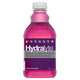 Hydralyte Liquid Electrolyte Solution - Apple Blackcurrant 1 Litre – view 5 - Auzzistore