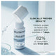 Dr. LeWinn's Hyaluronic Acid + Waterin Plus Hydrate Serum - 30ml – view 7