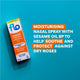 FLO Nozoil Nasal Spray - 15ml Natural Nasal Moisturizer – view 5 - Auzzistore