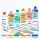 Garnier Skin Active Micellar Hyaluronic Aloe Water All-in-1 - 400ml – view 5
