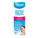 Dermal Therapy Redness Relief Cream - 60g – view 6