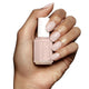 Essie Nail Polish Ballet Slippers 6 – view 5
