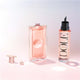 Lancôme Idôle Eau de Parfum 50ml - A Floral Dream – view 5 - Auzzistore
