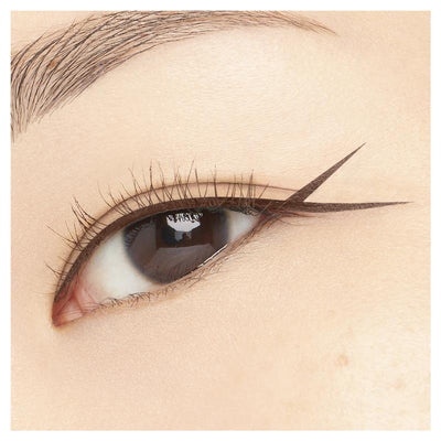 Maybelline Hypersharp 36H Extreme Ink Eyeliner Brown