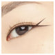 Maybelline Hypersharp 36H Extreme Ink Eyeliner Brown – view 4