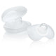 Pigeon Nipple Shield 17mm - Comfort for Breastfeeding – view 6