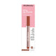 MCoBeauty Glow Lip Plump 4-in-1 Treatment Oil Angel Nude Brown – view 5 - Auzzistore