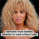 Garnier Olia Max Bleach - Maximum Colour Performance – view 5 - Auzzistore