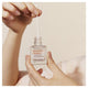 Skin Control Blemish Banish 14g - Fast-Acting Spot Treatment – view 5