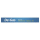 De Gas 24 Capsules - Effective Relief for Adults and Teens – view 6 - Auzzistore