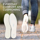 Scholl Air Cushion Daily Insole – view 5 - Auzzistore