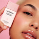 MCoBeauty Super Glow Blush Drops Blush Pink – view 6