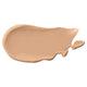 Covergirl Outlast Extreme Wear Foundation 805 Ivory 30ml – view 5