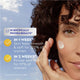 NIVEA Q10 Anti-Wrinkle Replenishing Night Cream 50ml - Restore Your Skin Overnight – view 5 - Auzzistore