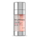 Dr LeWinn's Ultra R4 Collagen Surge Overnight Sleep Mask 30ml - Advanced Skin Repair – view 6 - Auzzistore