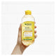 Garnier Micellar Vitamin C Cleansing Water 400ml – view 5