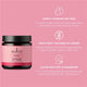 Sukin Rosehip Hydrating Day Cream 120ml - Natural Anti-Aging Moisturizer – view 5 - Auzzistore
