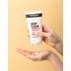 Neutrogena Deep Clean Brightening Foaming Cleanser 150g - Radiant Skin Revealed – view 5 - Auzzistore