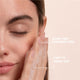 Avene Cleanance Cleansing Gel 200ml - Deep Cleanse Oily Skin – view 5