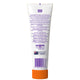 Invite E Vitamin E Cream 100g - High Potency Skin Healing – view 5 - Auzzistore