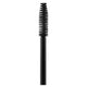 Revlon All In Tubing Mascara Black – view 5