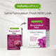 Naturopathica Resveratrol Max 30 Tablets - Triple Antioxidant Support for Skin Health – view 6 - Auzzistore