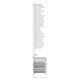 Dermaveen Face Moisture Bright Eye Cream 15ml - Brighten and Hydrate – view 6