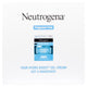 Neutrogena Hydro Boost Hyaluronic Acid Nourishing Cream 50g – view 6
