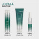 Joico JoiFull Volume Shampoo - 300ml – view 5 - Auzzistore