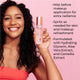 MCoBeauty Miracle Flawless Setting Spray – view 5