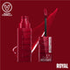 Maybelline Superstay Vinyl Ink Liquid Lip Colour 55 Royal Nu Int – view 5